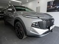 2026 Haval F7x II, серый, 3799000 рублей - вид 1