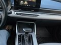 2023 Geely Emgrand II, серый, 1600000 рублей - вид 10