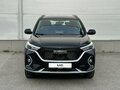 2026 Haval M6 II, чёрный, 2349000 рублей - вид 1