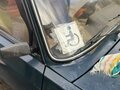 2012 Lada (ВАЗ) 2104, синий, 390000 рублей - вид 4