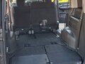 2015 Honda Stepwgn Spada V, чёрный, 1699000 рублей - вид 7