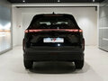 2026 Tenet T7, чёрный, 2985000 рублей - вид 5