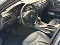 2007 BMW 3 серии 325i V (E90/E91/E92/E93), серый, 1050000 рублей - вид 9