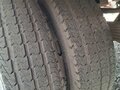 1999 Isuzu Elf (N-series), белый, 980000 рублей - вид 2