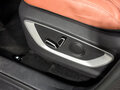 2023 Changan CS75 Plus III, серый, 2117600 рублей - вид 10