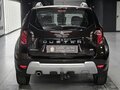 2018 Renault Duster I Рестайлинг, коричневый, 1380000 рублей - вид 4