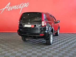 2013 Great Wall Hover H5, чёрный, 730000 рублей, вид 5