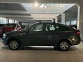 2019 Lada (ВАЗ) Granta I Рестайлинг, серый, 555000 рублей - вид 7