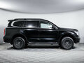 2023 Tank 500 I, чёрный, 4949000 рублей - вид 3