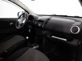 2011 Nissan Note I Рестайлинг, чёрный, 549000 рублей - вид 10