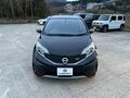 2015 Nissan Note Nismo S II, чёрный, 800000 рублей - вид 1
