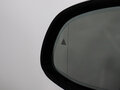 2024 BMW X5 40i IV (G05/G18) Рестайлинг, чёрный - вид 10