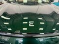 2026 Evolute i-Space I Рестайлинг, зелёный, 3890000 рублей - вид 4