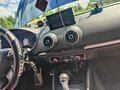 2013 Audi A3 III (8V), синий, 1400000 рублей - вид 11