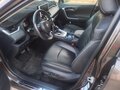2020 Toyota RAV4 V (XA50), коричневый - вид 6