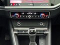 2022 Audi Q3 35 TFSI II (F3), серый, 2260100 рублей - вид 8
