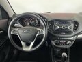 2020 Lada (ВАЗ) Vesta I, чёрный, 849000 рублей - вид 11