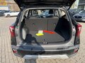 2026 Kia Seltos I Рестайлинг, чёрный, 3299000 рублей - вид 6