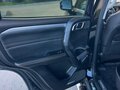 2024 Haval Dargo I, чёрный, 2569000 рублей - вид 10