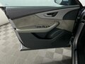 2019 Audi Q8 55 TFSI I (4M), серебристый - вид 8