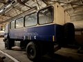 2015 Урал 3255, белый, 916220 рублей - вид 2