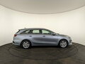 2020 Kia Ceed III, серый, 1600000 рублей - вид 3