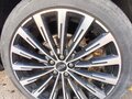 2023 Geely Monjaro (Xingyue L) I, синий, 2950000 рублей - вид 10