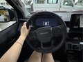 2026 Toyota Hilux IX, пурпурный, 7198736 рублей - вид 5