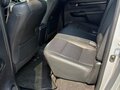 2019 Toyota Hilux VIII, серебристый, 3150000 рублей - вид 11