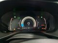 2023 Haval Jolion I, белый, 1052125 рублей - вид 7