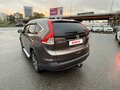 2014 Honda CR-V IV, серый, 2150000 рублей - вид 5