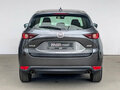 2017 Mazda CX-5 II, серый, 2150000 рублей - вид 5