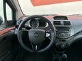 2017 Ravon R2, серебристый, 590000 рублей - вид 8