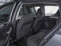 2011 Volkswagen Golf VI, серый, 1330000 рублей - вид 10