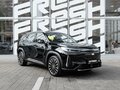 2026 Geely Galaxy M7, чёрный, 3869000 рублей