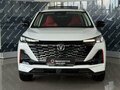 2025 Changan UNI-S I, белый, 3179900 рублей - вид 2