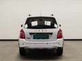 2023 Lada (ВАЗ) Granta Cross I Рестайлинг, белый, 920000 рублей - вид 6