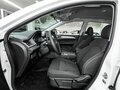 2026 Haval M6 II, белый, 2349000 рублей - вид 6