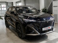 2025 Changan CS35 Max, чёрный, 2789900 рублей - вид 1
