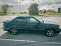 2006 Daewoo Nexia I, синий - вид 1