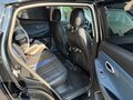 2024 GAC GS3, чёрный, 2350000 рублей - вид 8