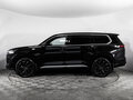 2024 Exeed VX I Рестайлинг, чёрный, 3499000 рублей - вид 7