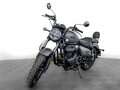 2026 Royal Enfield Meteor, серый, 519000 рублей - вид 3