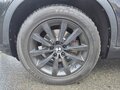 2014 BMW X3 20d xDrive II (F25) Рестайлинг, чёрный, 2129000 рублей - вид 8
