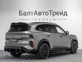 2026 Zeekr 8X Dawn, чёрный, 13690000 рублей - вид 6