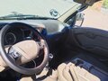 2014 Hyundai Porter II, белый, 990000 рублей - вид 6