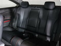 2013 BMW 4 серии 428i xDrive F32/F33/F36, белый, 2247000 рублей - вид 10