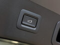 2026 Mazda CX-5 II Рестайлинг, голубой, 5199000 рублей - вид 7