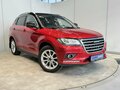 2019 Haval H2, красный, 1265000 рублей - вид 3