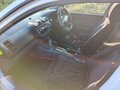 2001 Honda Civic Ferio III, белый, 299000 рублей - вид 4